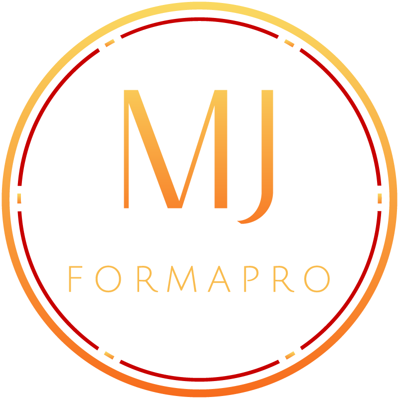 MJ Formapro